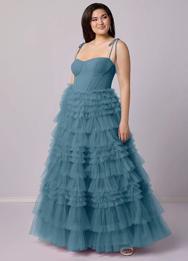 product image ${index}