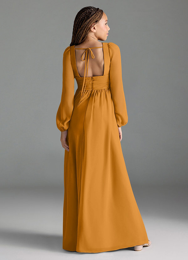 product image ${index}