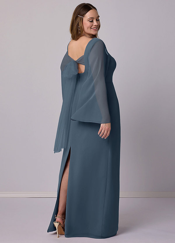 product image ${index}