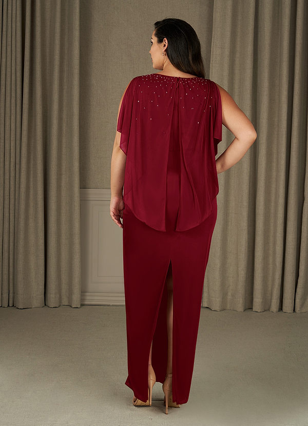 product image ${index}