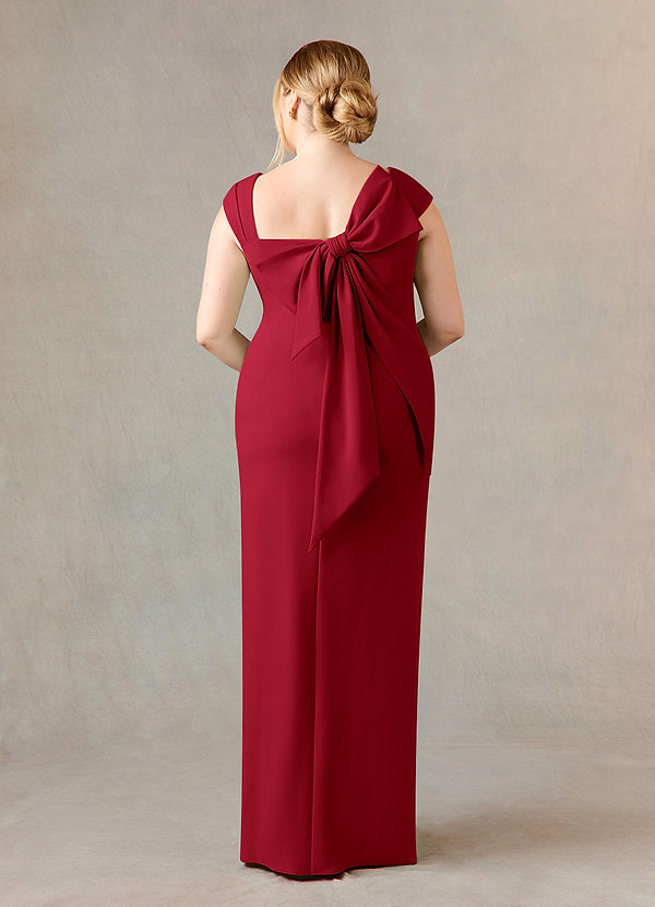 product image ${index}