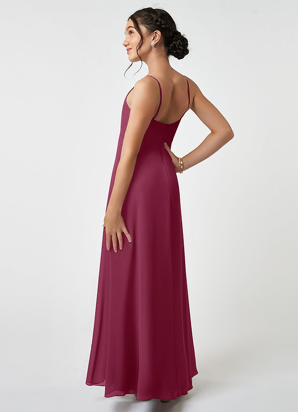 product image ${index}