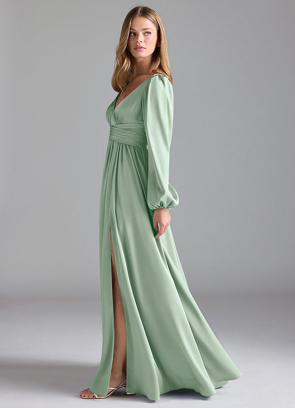 product image ${index}