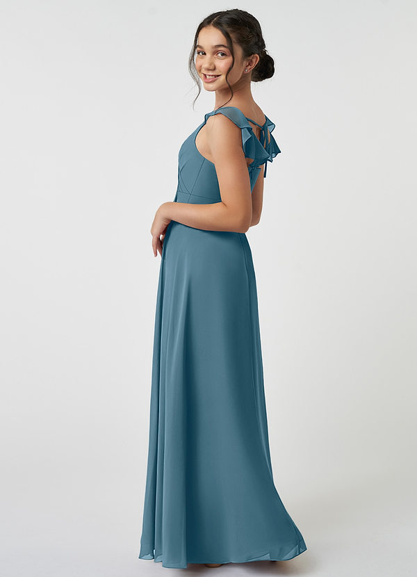 product image ${index}