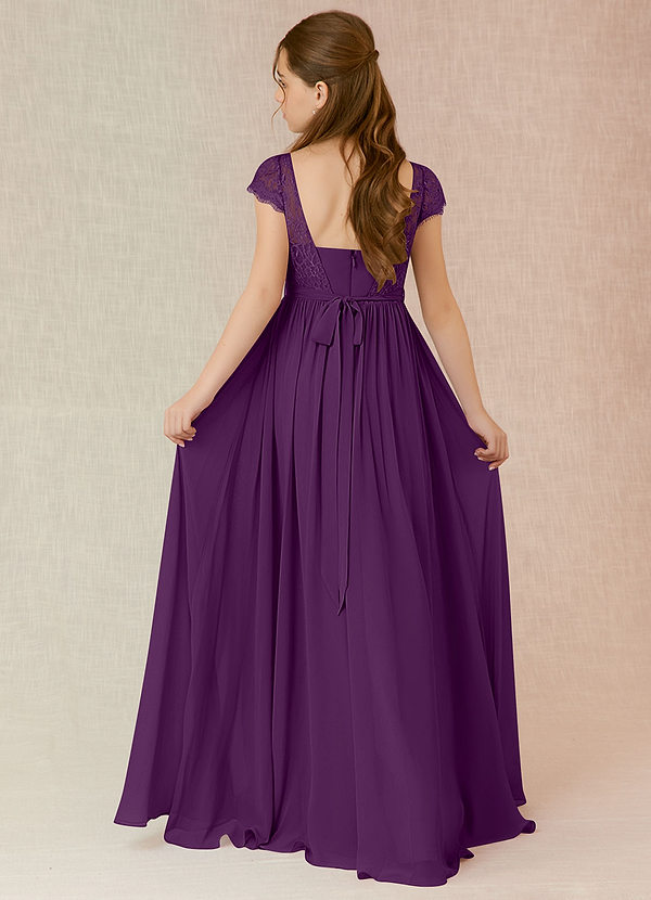 product image ${index}