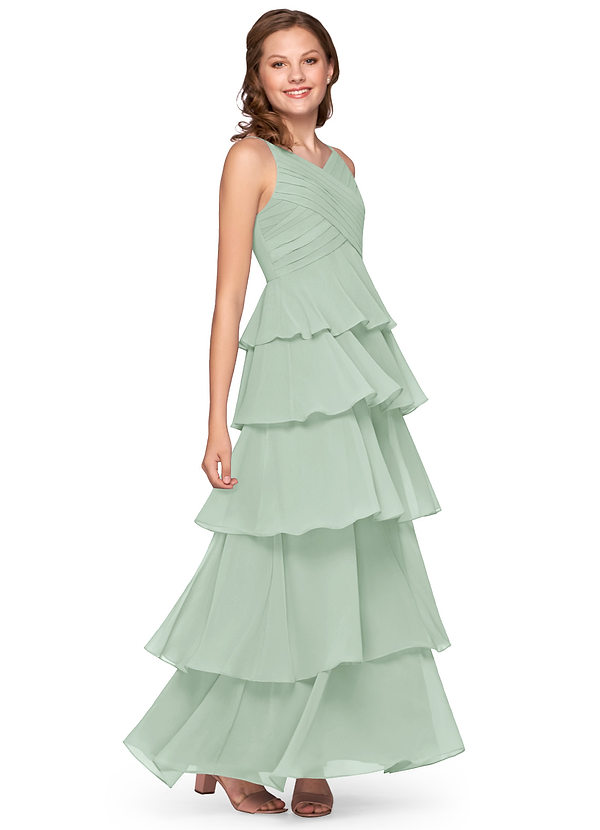 daniela dresses
