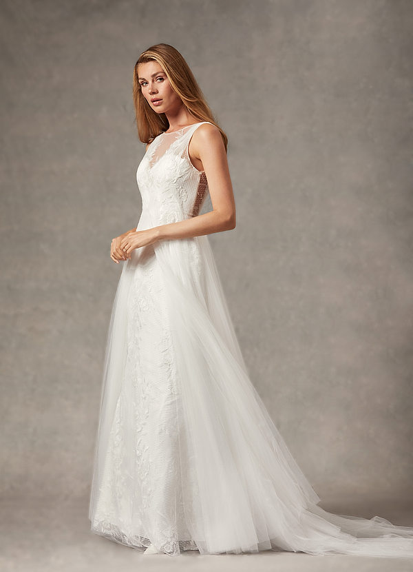 product image ${index}