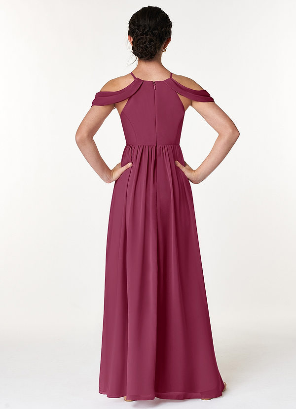 product image ${index}