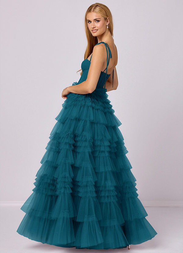 product image ${index}