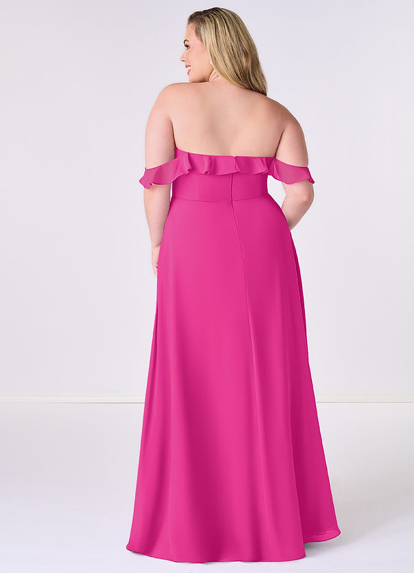 product image ${index}