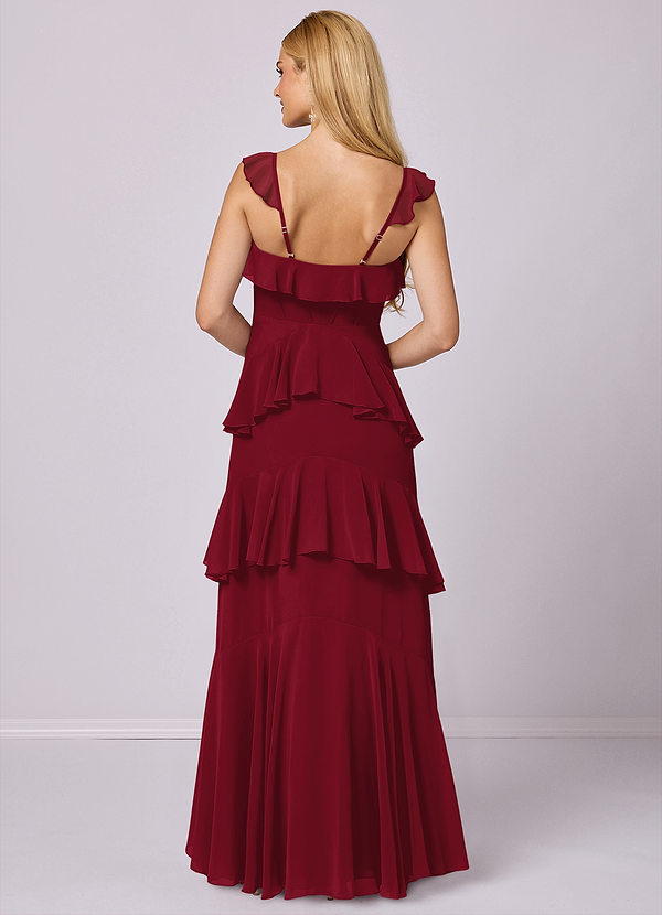 product image ${index}