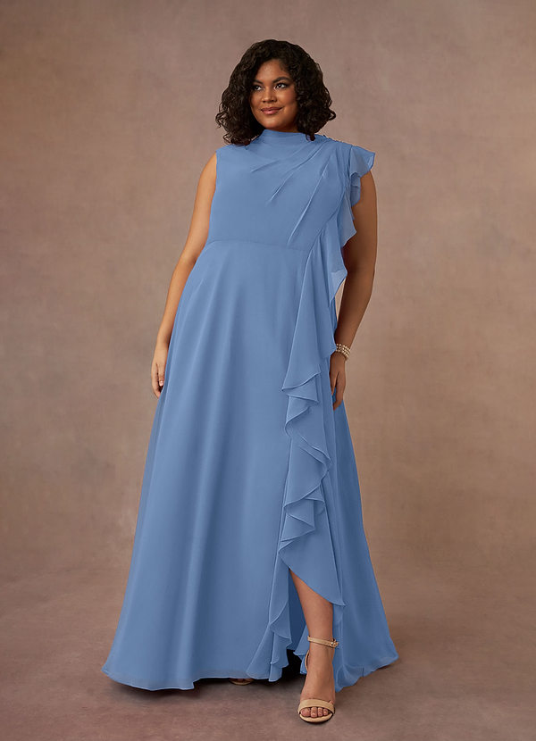 product image ${index}