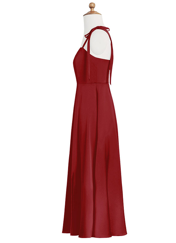 product image ${index}