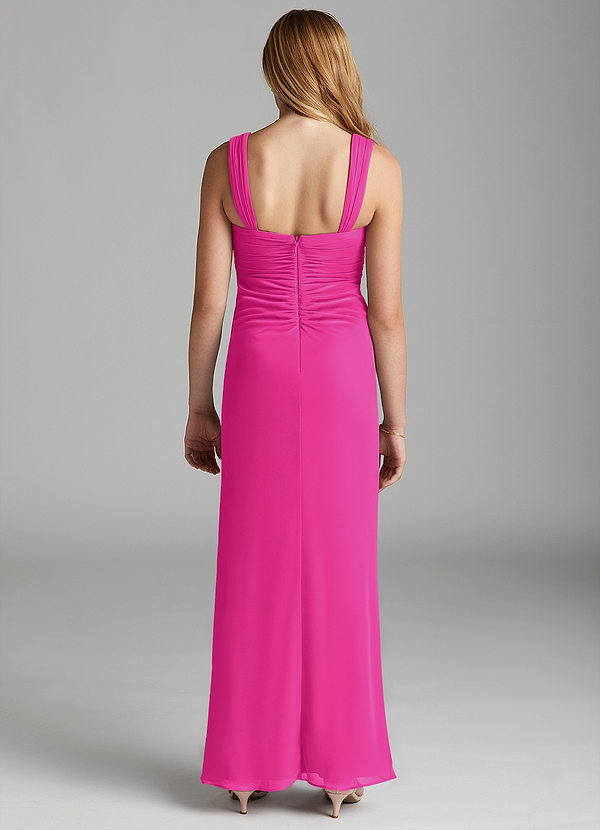 product image ${index}