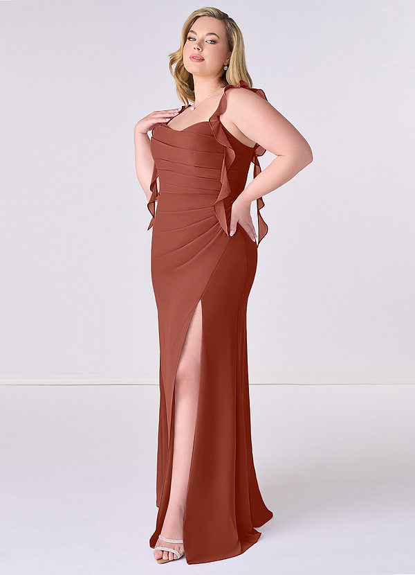 product image ${index}