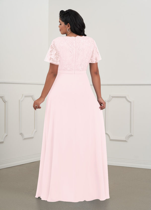 Azazie Singer Mbd Mother Of The Bride Dresses Azazie