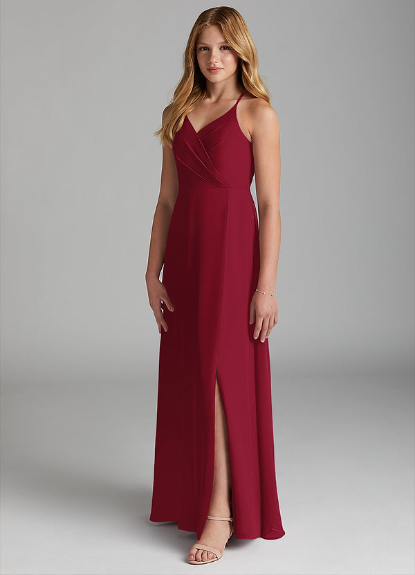 product image ${index}