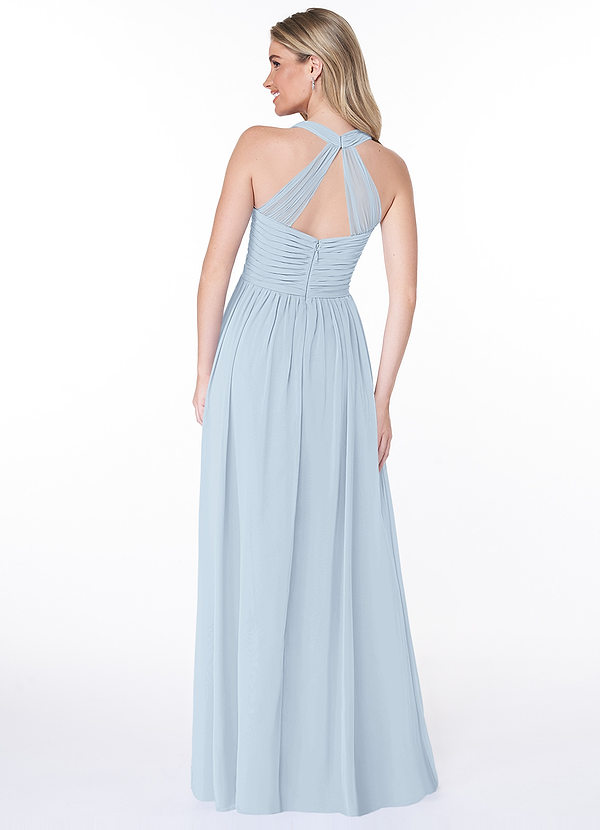 product image ${index}