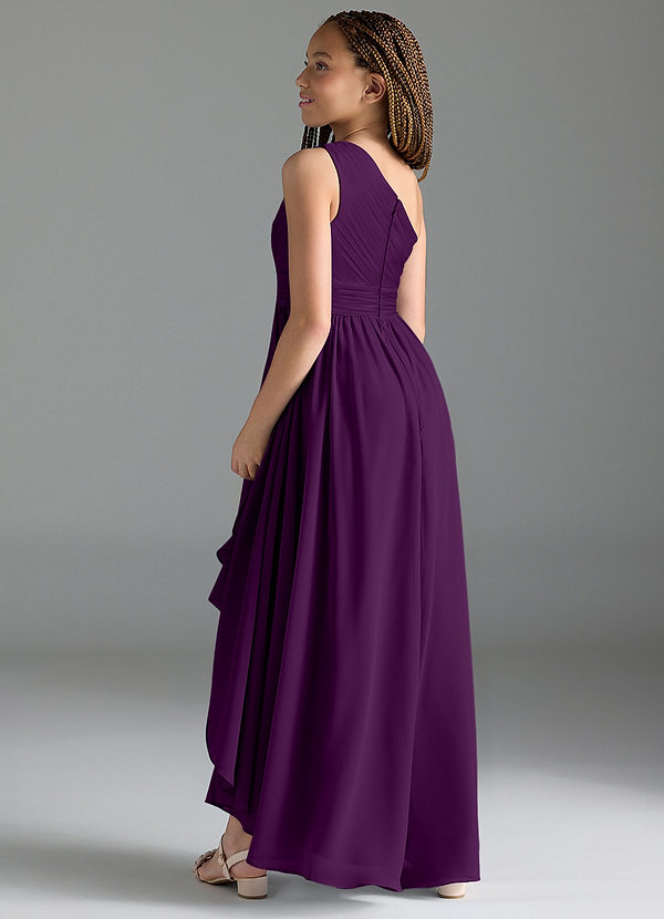 product image ${index}