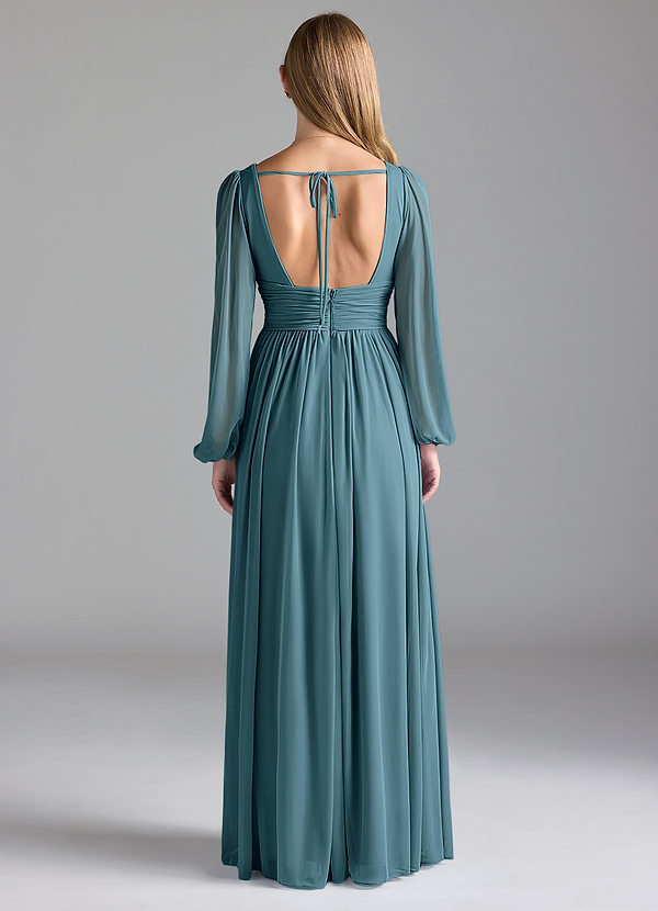 product image ${index}