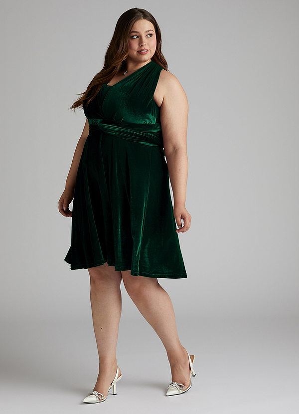 product image ${index}