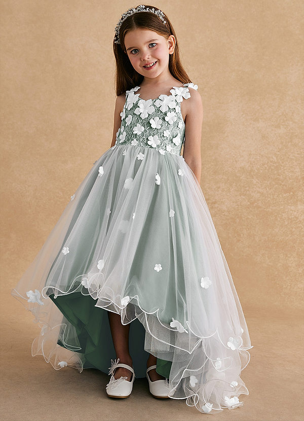 product image ${index}