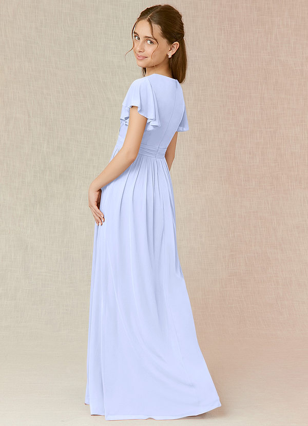 product image ${index}