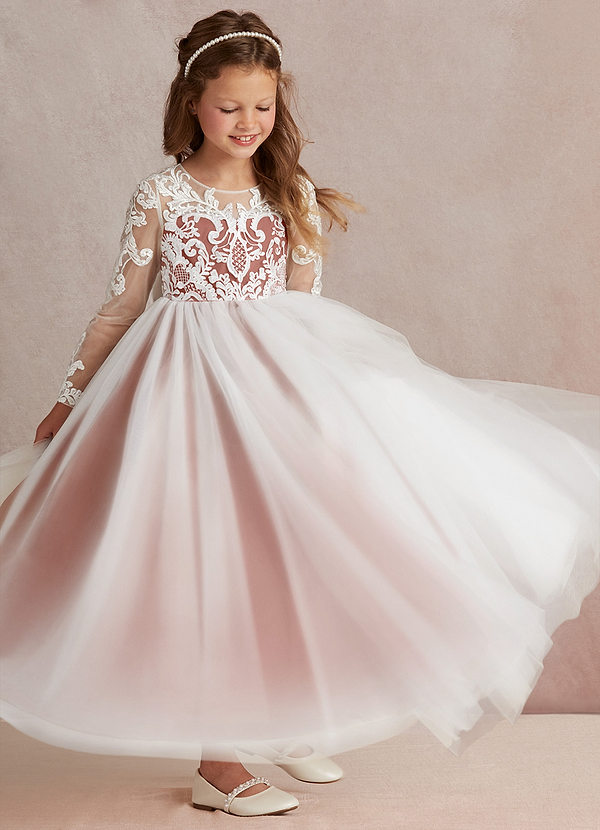 product image ${index}