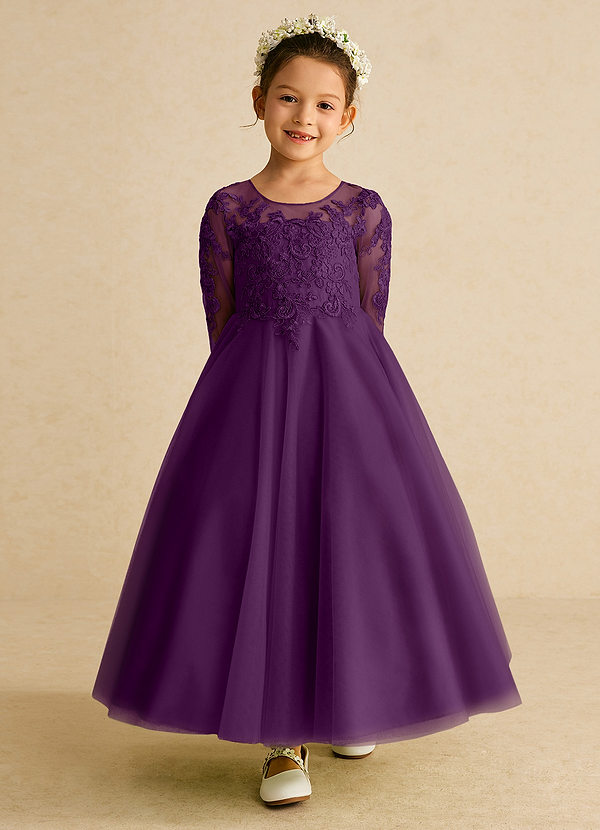 product image ${index}