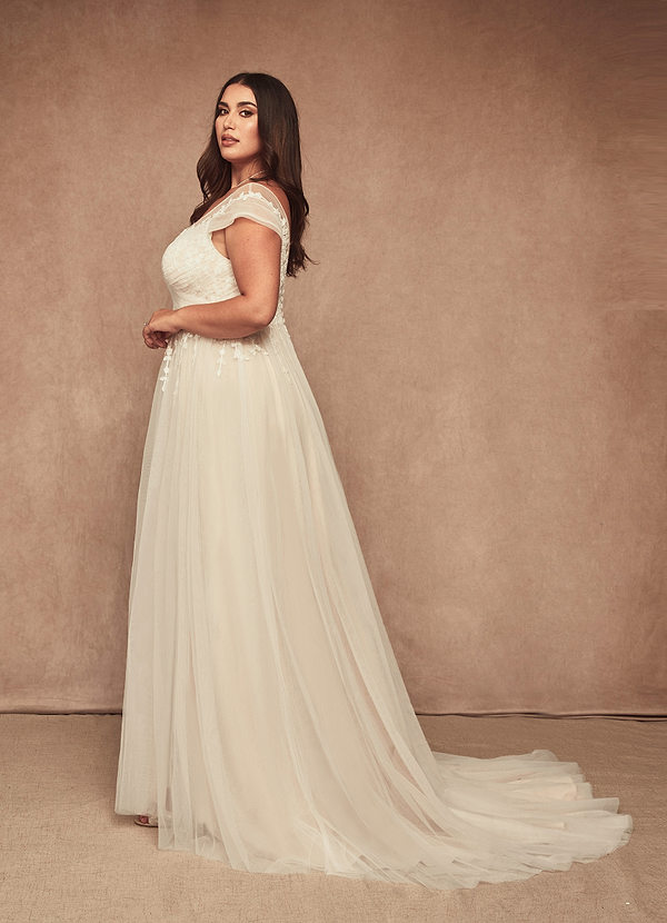 product image ${index}