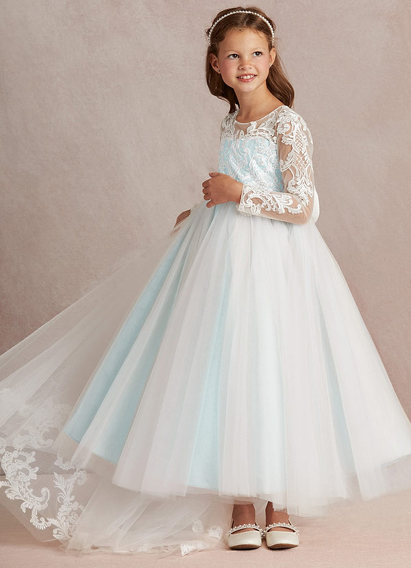 product image ${index}