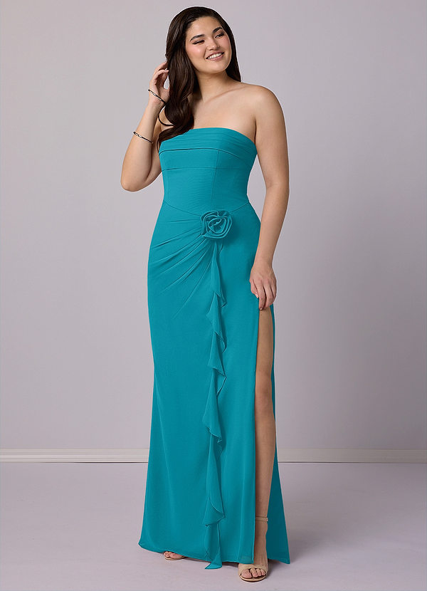 product image ${index}