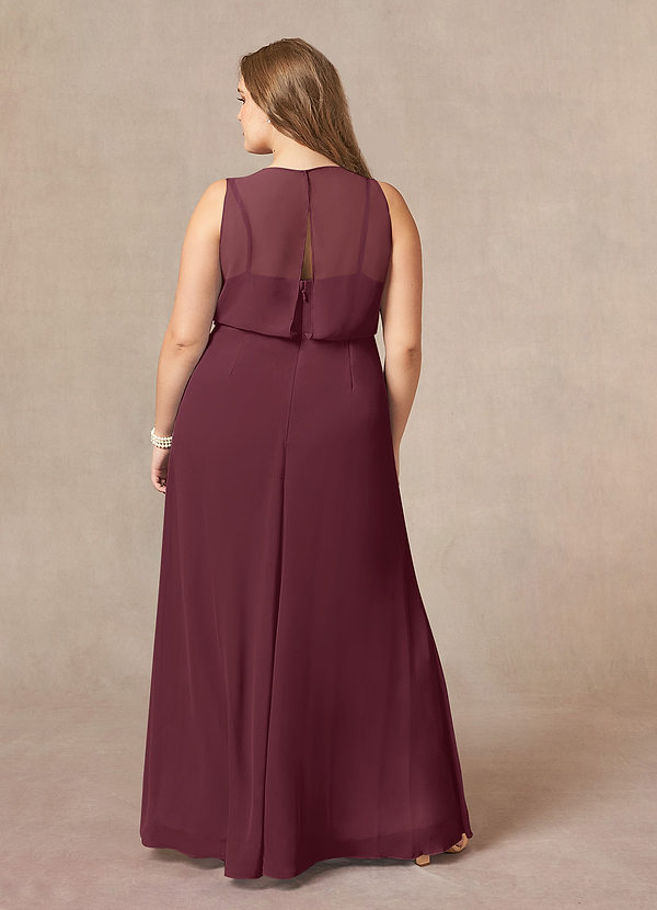 product image ${index}