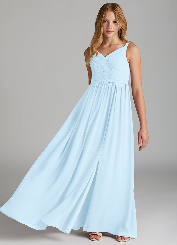 product image ${index}