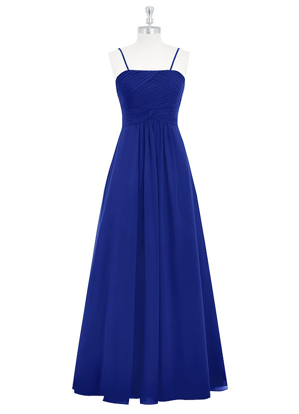 Azazie Imogene Bridesmaid Dresses | Azazie