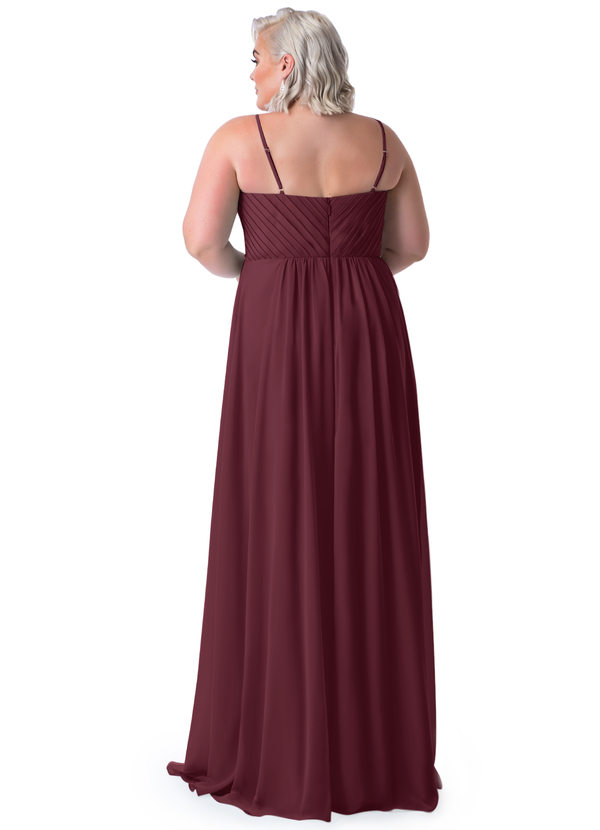 Azazie Shannon Bridesmaid Dresses | Azazie