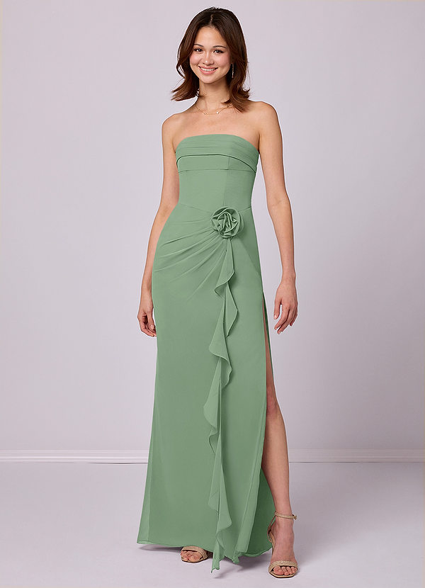 product image ${index}