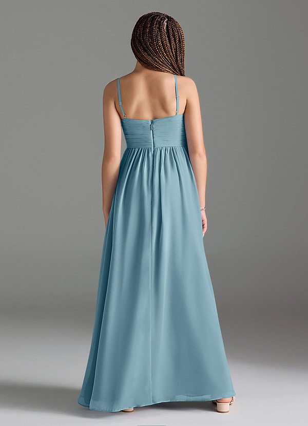 product image ${index}