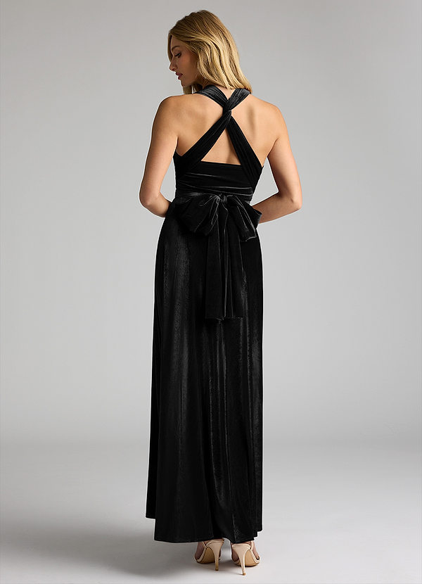 product image ${index}