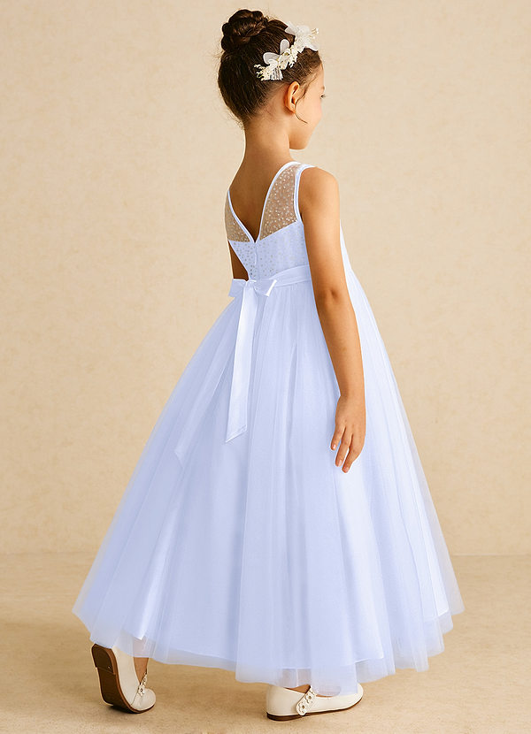 product image ${index}