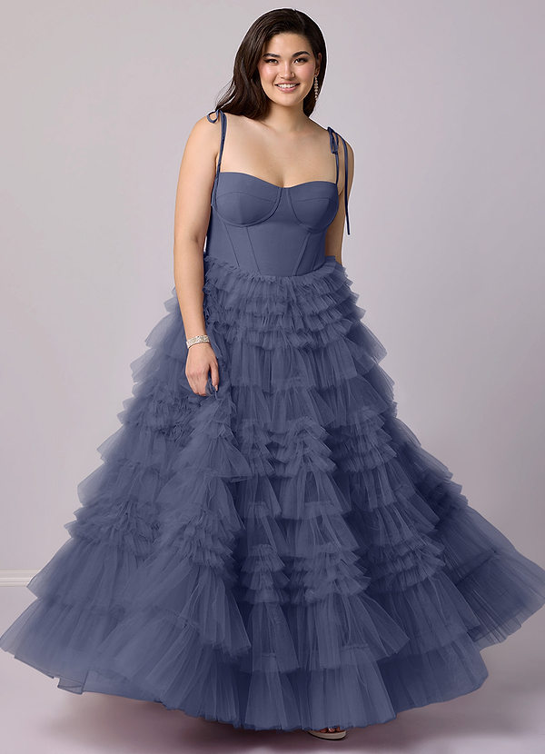 product image ${index}