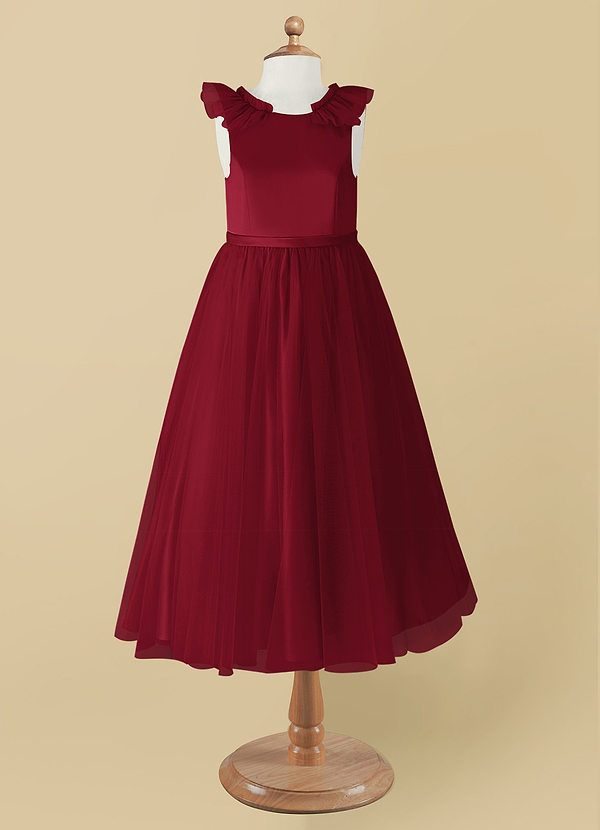 product image ${index}