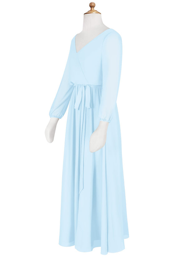 product image ${index}