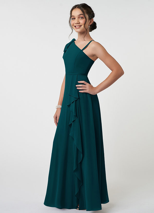 product image ${index}