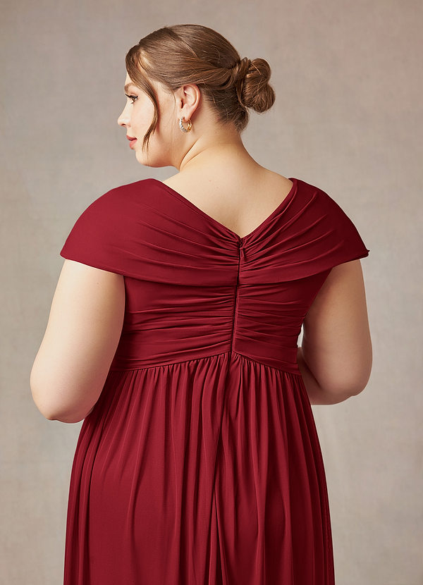 product image ${index}