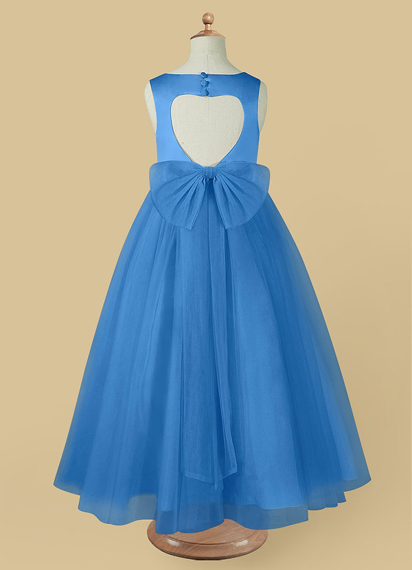 product image ${index}