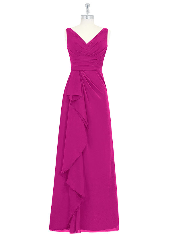 product image ${index}