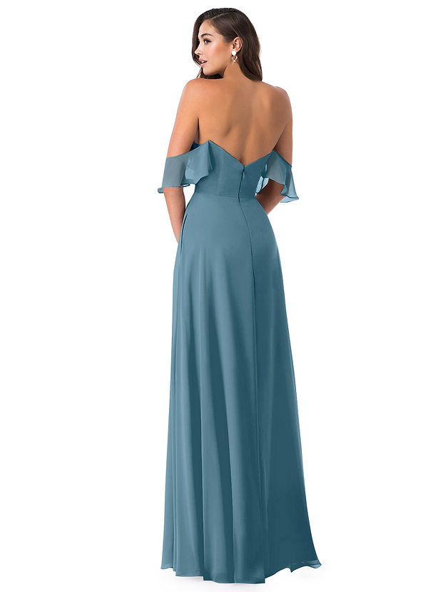 product image ${index}