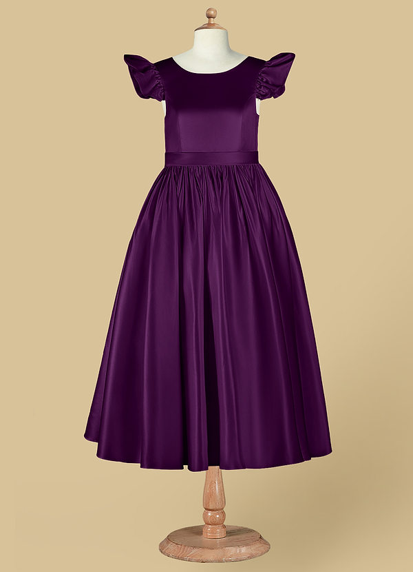 product image ${index}