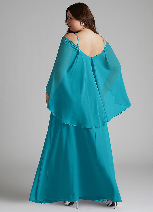 product image ${index}